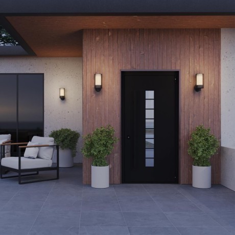 Светильник ландшафтный Novotech MATRIX 370971