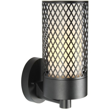 Светильник ландшафтный Novotech MATRIX 370971