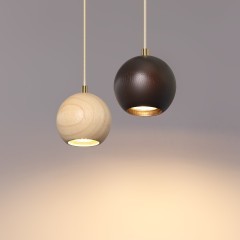 Подвесной светильник GU10 Odeon Light CAUCHO 7061/1