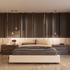 Подвесной светильник GU10 Odeon Light CAUCHO 7061/1