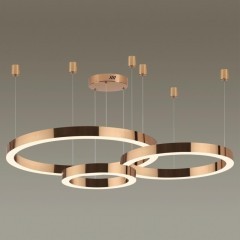 Основание для светильника Brizzi 3885/3LA