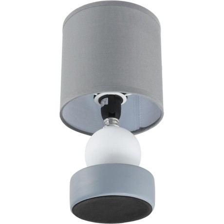 Настольная лампа E14 Lumion LALANA 8181/1T