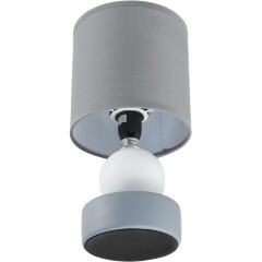 Настольная лампа E14 Lumion LALANA 8181/1T