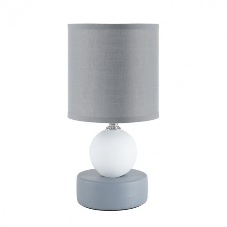 Настольная лампа E14 Lumion LALANA 8181/1T