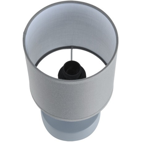 Настольная лампа E14 Lumion LALANA 8181/1T