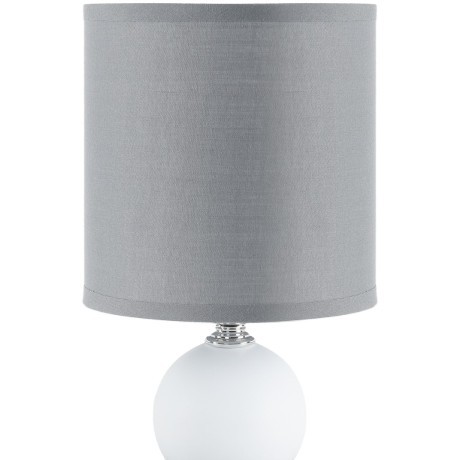 Настольная лампа E14 Lumion LALANA 8181/1T