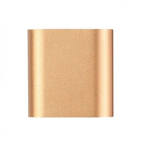 Бра Odeon Light 4212/2WL MAGNUM светодиодная LED 2W