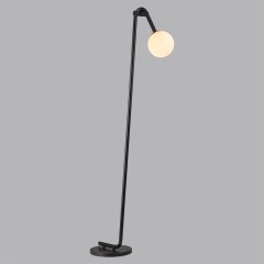 Торшер LUMION DEXTER 6500/1F