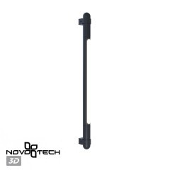 Крепление для настенно-потолочного монтажа Novotech GLAT 359382