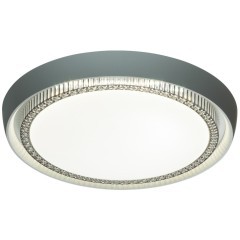 Настенно-потолочный светильник СОНЕКС RAHIGRAHIG 7644/DL