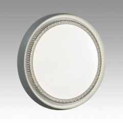 Настенно-потолочный светильник СОНЕКС RAHIGRAHIG 7644/DL