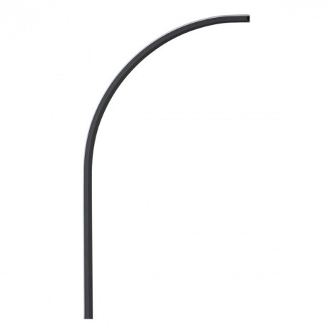 Угловой элемент для инсталляции 1000мм LED 16W 3000K CRI > 90 Odeon Light FINO 7006/100A