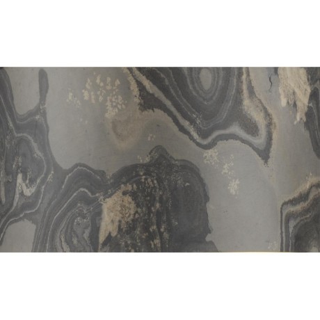 Настенный светильник ODEON LIGHT BERGI 5064/1W