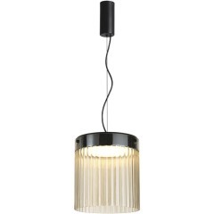 Потолочный светильник ODEON LIGHT PILLARI 5047/20L