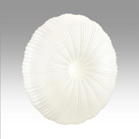 Настенно-потолочный светильник СОНЕКС Sonex ANIX 7678/FL