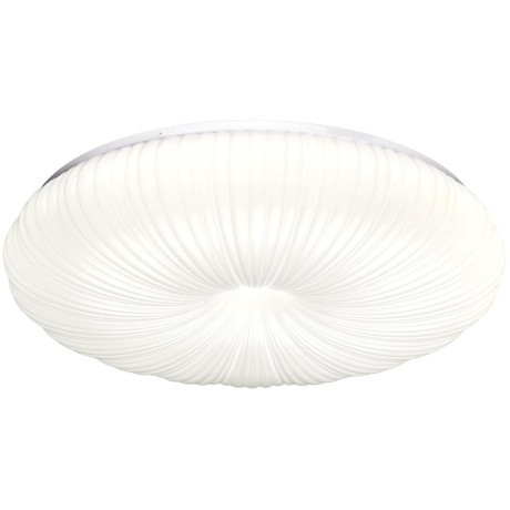 Настенно-потолочный светильник СОНЕКС Sonex ANIX 7678/FL