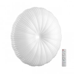 Настенно-потолочный светильник СОНЕКС Sonex ANIX 7678/FL