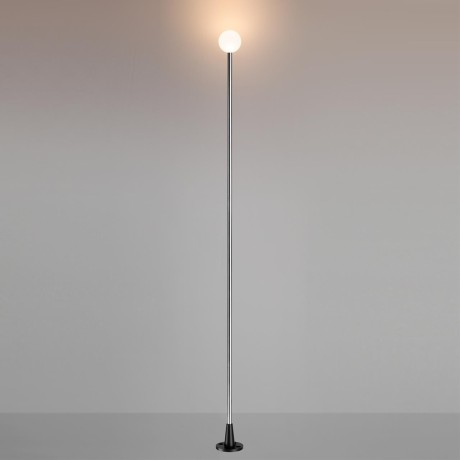  Уличный светильник IP65 LED 1W Odeon Light NOTTE 7123/1GL