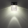 Светильник ландшафтный настенный IP65 LED 7W Novotech ESTIMA 359291