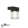 Светильник ландшафтный настенный IP65 LED 7W Novotech ESTIMA 359291