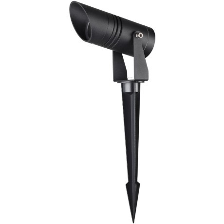 Уличный  светильник IP65 LED CREE 6W 4000K AC85-265V Odeon Light STIMA 6648/6GL