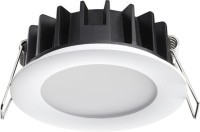 Встраиваемый светильник Novotech 358949 LANTE светодиодный LED 10W