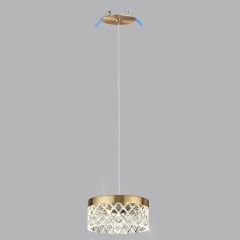 Подвес ODEON LIGHT FIVRE 5032/6L