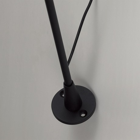 Ландшафтный светильник 1190мм IP65 LED 4W 3000K 24V Odeon Light CANNA (нужен драйвер 357781/357782) 7020/4GB