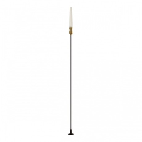 Ландшафтный светильник 1190мм IP65 LED 4W 3000K 24V Odeon Light CANNA (нужен драйвер 357781/357782) 7020/4GB