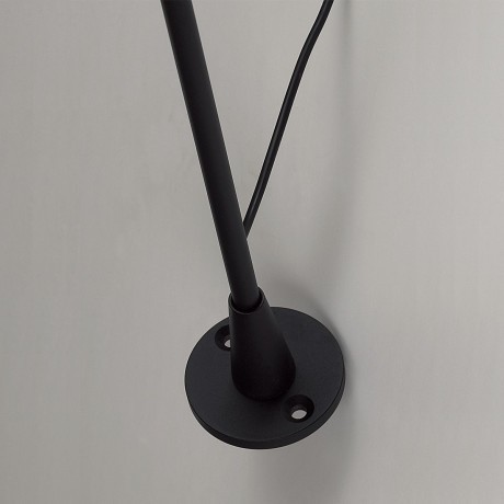 Ландшафтный светильник 1190мм IP65 LED 4W 3000K 24V Odeon Light CANNA (нужен драйвер 357781/357782) 7020/4GB