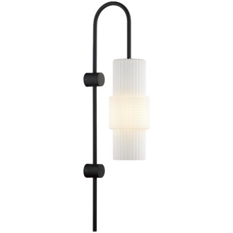 Бра Odeon Light 5017/1W Pimpa под лампу 1xE14 40W