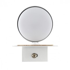 Бра GX53 220V Lumion LELAND 8263/1W