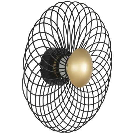 Бра LED 8W 3000K LUMION CAMOMILE 8379/8WL