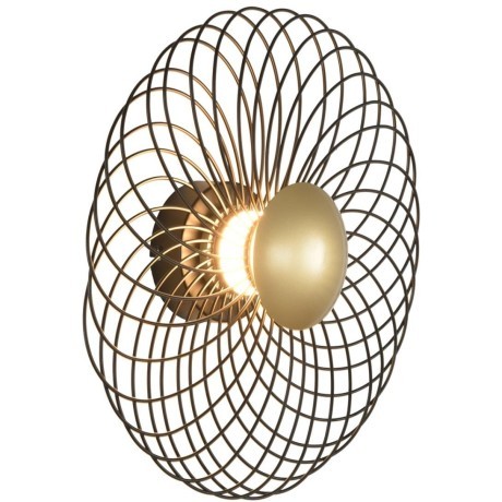 Бра LED 8W 3000K LUMION CAMOMILE 8379/8WL