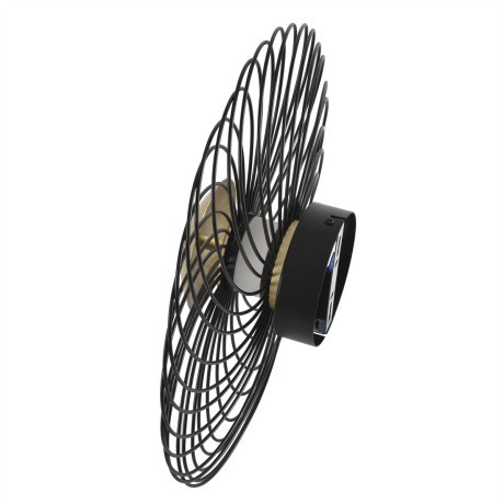 Бра LED 8W 3000K LUMION CAMOMILE 8379/8WL