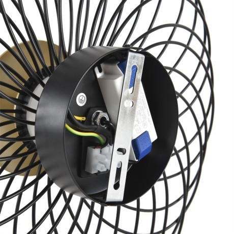 Бра LED 8W 3000K LUMION CAMOMILE 8379/8WL