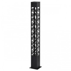 Светильник ландшафтный IP65 LED Odeon Light NETZ 359284