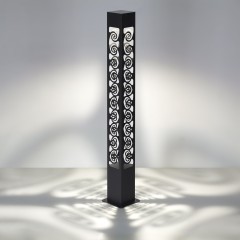 Светильник ландшафтный IP65 LED Odeon Light NETZ 359284