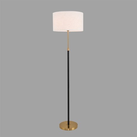 8358/1F Торшер Lumion CLASSI E27 60W 220V IRISA