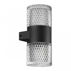 Светильник ландшафтный настенный IP65 LED 14W Novotech ESTIMA 359294