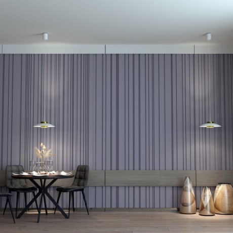 Светильник подвесной светодиодный, провод 2м, Pilz 358895