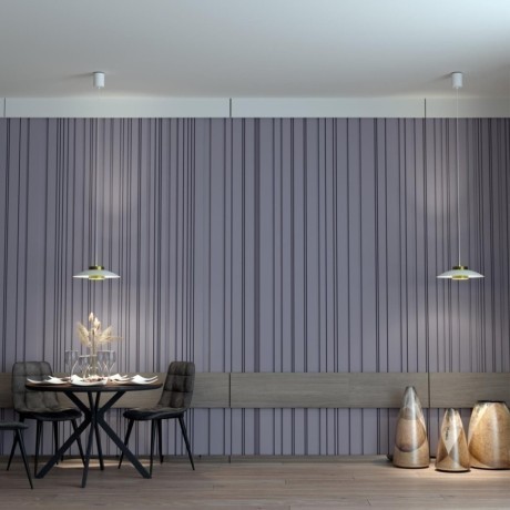 Светильник подвесной светодиодный, провод 2м, Pilz 358895