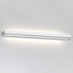 Подсветка для зеркал и картин Odeon Light 3887/24W ARNO IP44 LED 1*24W