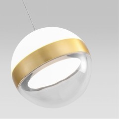 Подвес ODEON LIGHT RONI 5036/9L