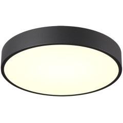 Светильник LED 30Вт+6Вт(подсветка) 4000K Sonex QUASAR 7758/36L