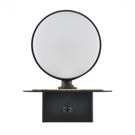 Бра GX53 220V Lumion LELAND 8264/1W