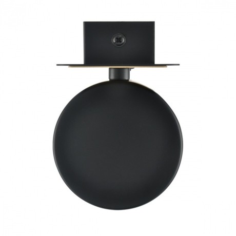 Бра GX53 220V Lumion LELAND 8264/1W