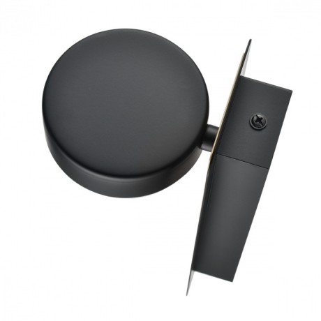 Бра GX53 220V Lumion LELAND 8264/1W