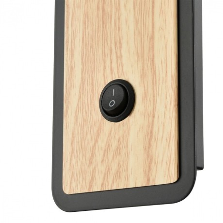 Бра GX53 220V Lumion LELAND 8264/1W