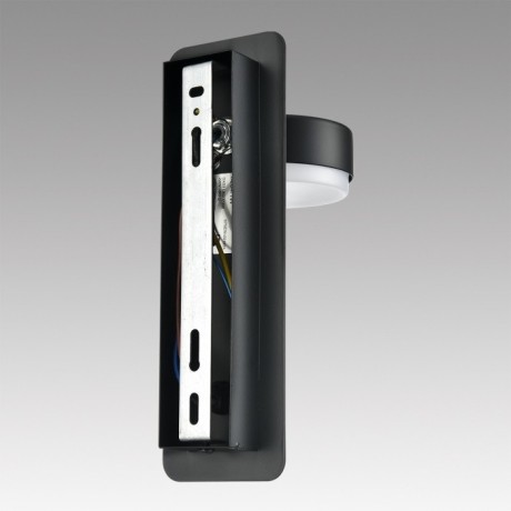 Бра GX53 220V Lumion LELAND 8264/1W